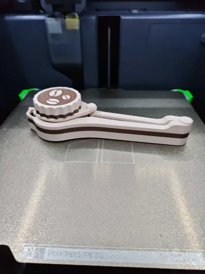 https://makerworld.bblmw.com/makerworld/comment/20260129/2842555148/d620f5fceded3a02.jpg