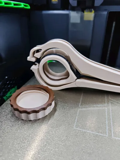https://makerworld.bblmw.com/makerworld/comment/20260129/2842555148/ede88d74a38d3660.jpg