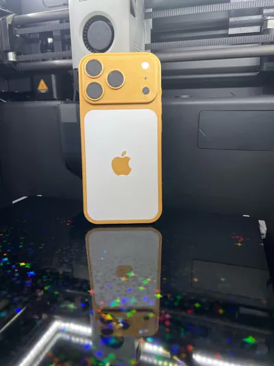 https://makerworld.bblmw.com/makerworld/comment/20260129/2881134421/a912c24081ae41ae.jpg