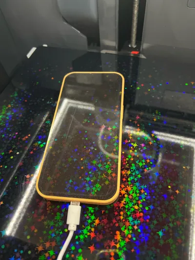 https://makerworld.bblmw.com/makerworld/comment/20260129/2881134421/b2dc3ca788526611.jpg