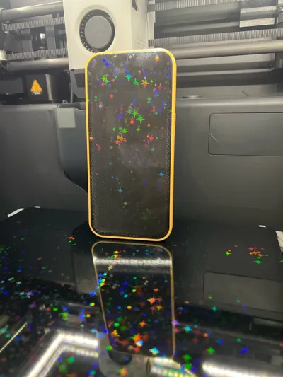 https://makerworld.bblmw.com/makerworld/comment/20260129/2881134421/ff9449070d90f44a.jpg
