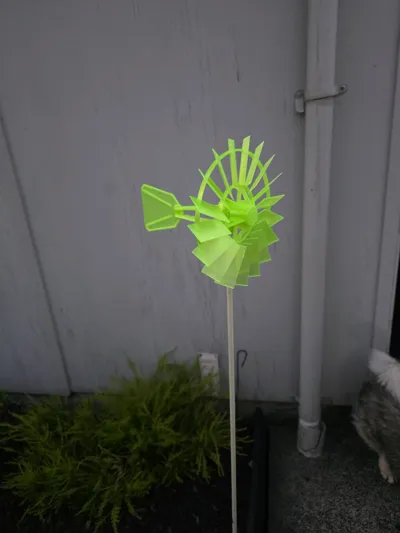 https://makerworld.bblmw.com/makerworld/comment/20260129/2884664902/77aaeaeaef91dc5c.jpg