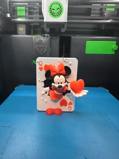 https://makerworld.bblmw.com/makerworld/comment/20260129/2886305952/23c5569b6921b83d.jpg