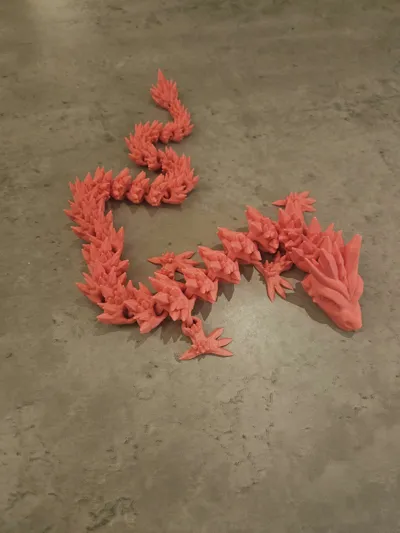 https://makerworld.bblmw.com/makerworld/comment/20260129/2887222470/4558fa7d0a482867.jpg