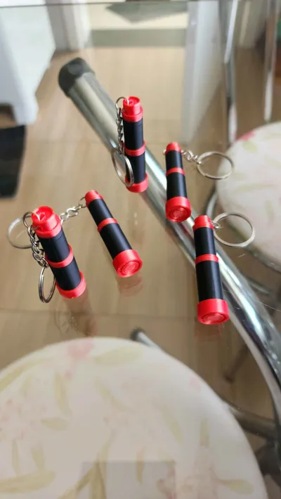 https://makerworld.bblmw.com/makerworld/comment/20260129/2895412532/4d573199a0481563.jpg
