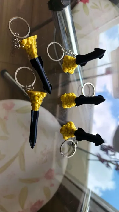https://makerworld.bblmw.com/makerworld/comment/20260129/2895412532/7bca87229ca5d789.jpg