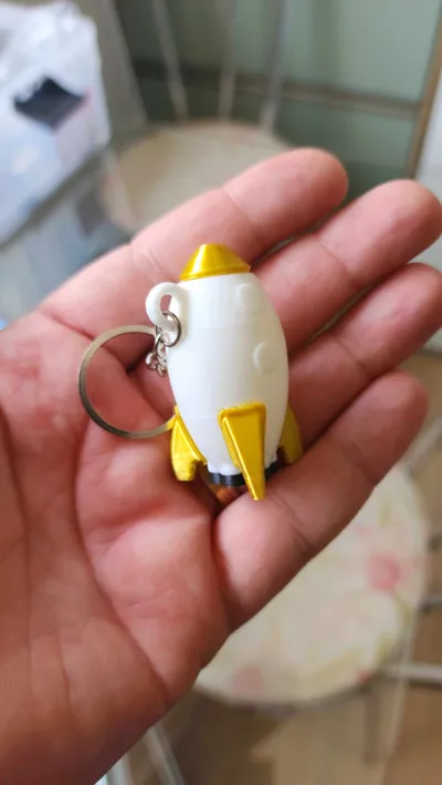 https://makerworld.bblmw.com/makerworld/comment/20260129/2895412532/867536afea895ad1.jpg