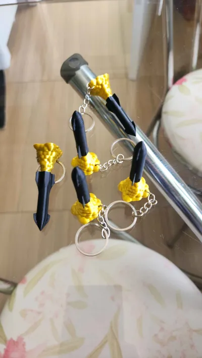 https://makerworld.bblmw.com/makerworld/comment/20260129/2895412532/b1ea092e6448a572.jpg