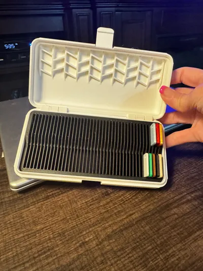 https://makerworld.bblmw.com/makerworld/comment/20260129/2900542558/839f5fcfda62b23a.jpg