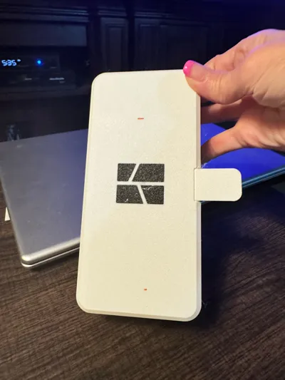 https://makerworld.bblmw.com/makerworld/comment/20260129/2900542558/d35dc11a61d1fde6.jpg