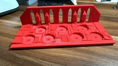 https://makerworld.bblmw.com/makerworld/comment/20260129/2920156454/b9b068dd069fac03.jpeg