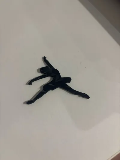 https://makerworld.bblmw.com/makerworld/comment/20260129/2922064882/19247b7639042dd1.jpg