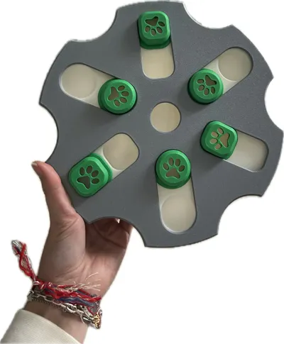 https://makerworld.bblmw.com/makerworld/comment/20260129/2933318667/6a1223a9e3bdb750.jpg