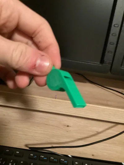 https://makerworld.bblmw.com/makerworld/comment/20260129/2952367776/6e38109af31d07ab.jpg