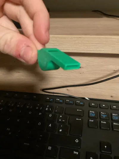 https://makerworld.bblmw.com/makerworld/comment/20260129/2952367776/ef54d77977ed9299.jpg