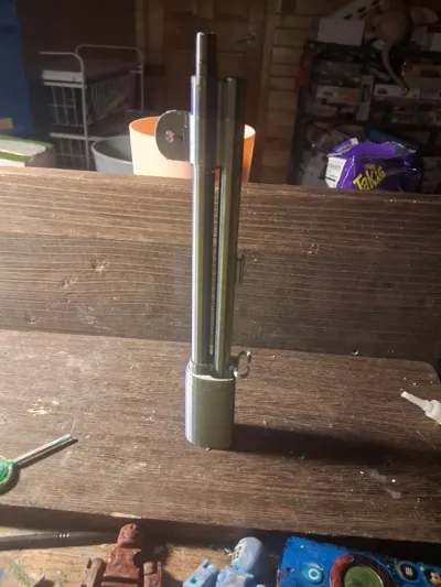 https://makerworld.bblmw.com/makerworld/comment/20260129/2952402952/27f252231c3b0ff9.jpg
