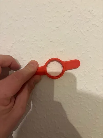 https://makerworld.bblmw.com/makerworld/comment/20260129/2953162381/70d721b511d953ff.jpg