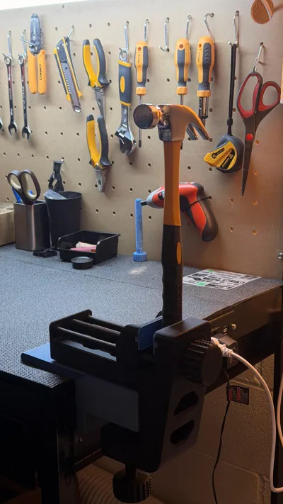 https://makerworld.bblmw.com/makerworld/comment/20260129/2962473018/3740b6040620aa0e.jpg