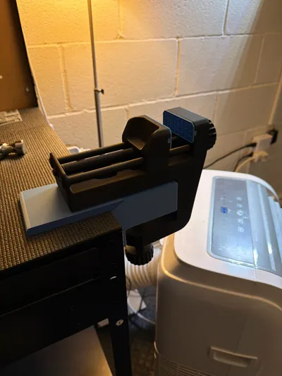 https://makerworld.bblmw.com/makerworld/comment/20260129/2962473018/8dfa368dab8dacfb.jpg