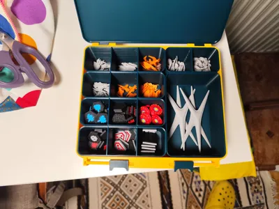 https://makerworld.bblmw.com/makerworld/comment/20260129/2966192009/555b795ffa872a0e.jpg