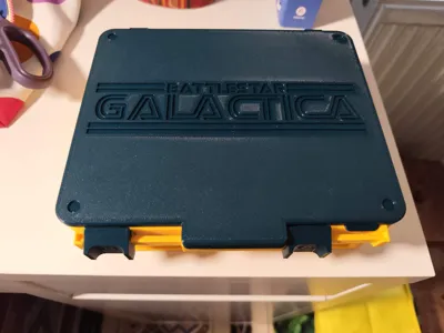 https://makerworld.bblmw.com/makerworld/comment/20260129/2966192009/c976f5d5f64df37a.jpg