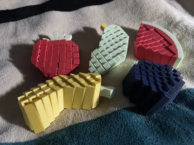 https://makerworld.bblmw.com/makerworld/comment/20260129/2968568444/c9672f6e98e9eb3b.jpeg