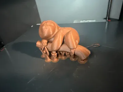 https://makerworld.bblmw.com/makerworld/comment/20260129/2978635908/0591652f351dfc42.jpg
