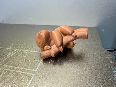 https://makerworld.bblmw.com/makerworld/comment/20260129/2978635908/23b23dc1f89c4365.jpg