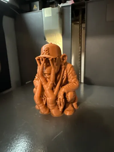 https://makerworld.bblmw.com/makerworld/comment/20260129/2978635908/38307e11ca0fd66c.jpg