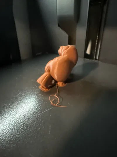 https://makerworld.bblmw.com/makerworld/comment/20260129/2978635908/d44e2974c87957d3.jpg