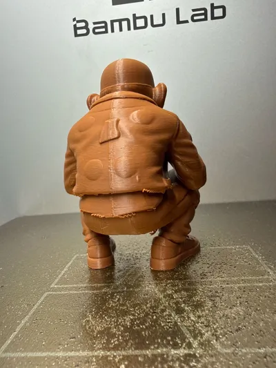 https://makerworld.bblmw.com/makerworld/comment/20260129/2978635908/f40e5c3bbb36604e.jpg