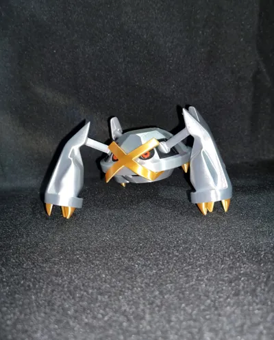 https://makerworld.bblmw.com/makerworld/comment/20260129/2993335238/319ece4bb45eda1c.jpg