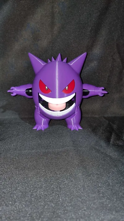 https://makerworld.bblmw.com/makerworld/comment/20260129/2993335238/325f916b64b58ac4.jpg