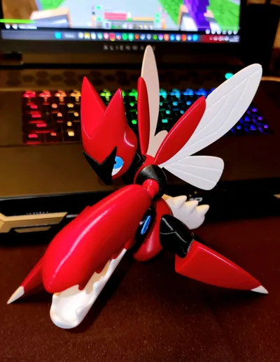 https://makerworld.bblmw.com/makerworld/comment/20260129/2993335238/6ad6fda71bcc521e.jpg