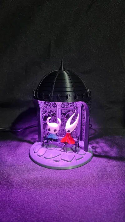 https://makerworld.bblmw.com/makerworld/comment/20260129/2993335238/dd8447ef6a9d9812.jpg