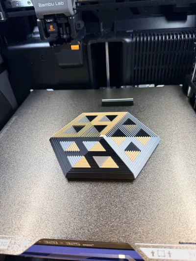 https://makerworld.bblmw.com/makerworld/comment/20260129/2994732660/03c2972bcb00a6d4.jpg