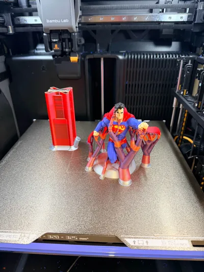 https://makerworld.bblmw.com/makerworld/comment/20260129/2994732660/168b58003d8f412b.jpg