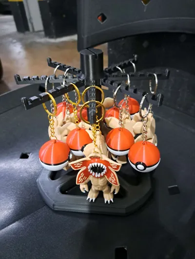 https://makerworld.bblmw.com/makerworld/comment/20260129/3011680462/ccb3281902866516.jpg