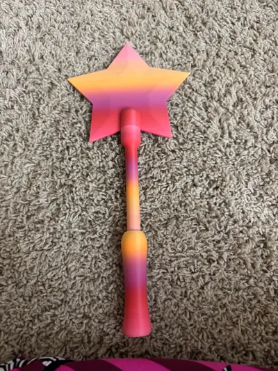 https://makerworld.bblmw.com/makerworld/comment/20260129/3036335442/66a03943b3ad66c0.jpg