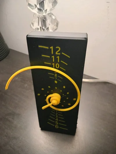 https://makerworld.bblmw.com/makerworld/comment/20260129/3038918663/345fdb6f121fb719.jpg