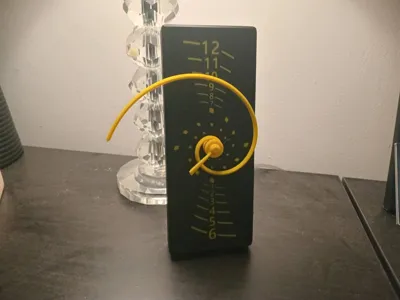 https://makerworld.bblmw.com/makerworld/comment/20260129/3038918663/6be6b4f12e06b492.jpg