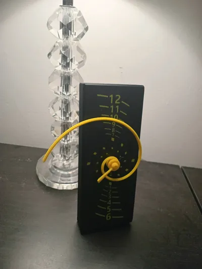 https://makerworld.bblmw.com/makerworld/comment/20260129/3038918663/8086bc6111b138a2.jpg