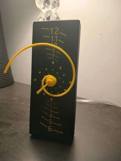 https://makerworld.bblmw.com/makerworld/comment/20260129/3038918663/886d8de460e0b825.jpg