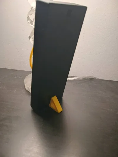 https://makerworld.bblmw.com/makerworld/comment/20260129/3038918663/ce023343346288f2.jpg