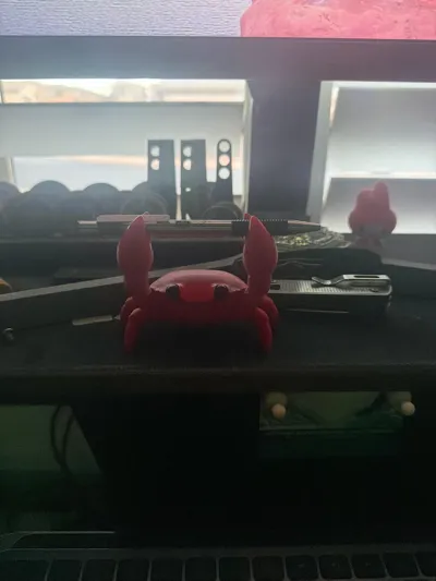 https://makerworld.bblmw.com/makerworld/comment/20260129/3046001034/a74858768aa51c8a.jpg