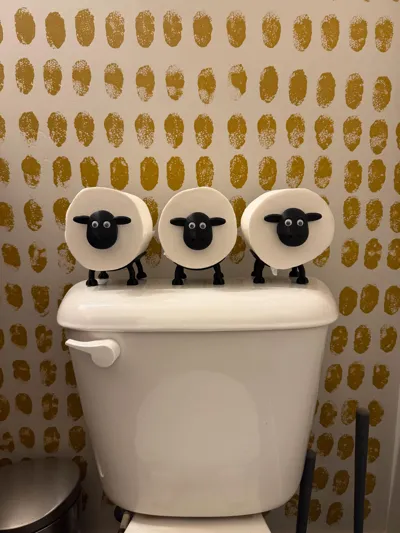 https://makerworld.bblmw.com/makerworld/comment/20260129/3046001034/f00a4a963d2aa03d.jpg