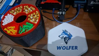 https://makerworld.bblmw.com/makerworld/comment/20260129/3046491327/41d5c2a7ba37a52c.jpg