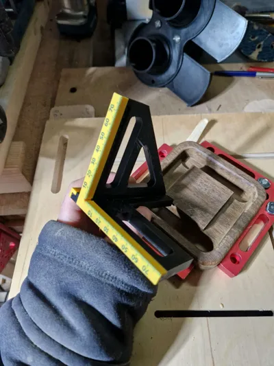 https://makerworld.bblmw.com/makerworld/comment/20260129/3078787054/0f500afa3f8cd4ff.jpg