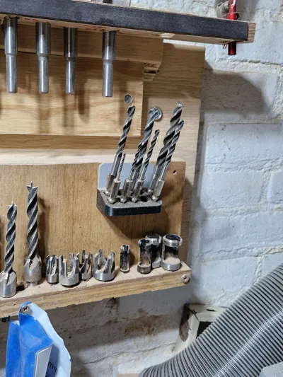 https://makerworld.bblmw.com/makerworld/comment/20260129/3078787054/242508e8a9bb5ec8.jpg