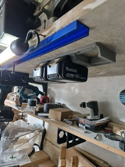 https://makerworld.bblmw.com/makerworld/comment/20260129/3078787054/3740fcbf180dc73b.jpg